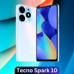Icono de Tecno Spark 10 Pro Wallpapers